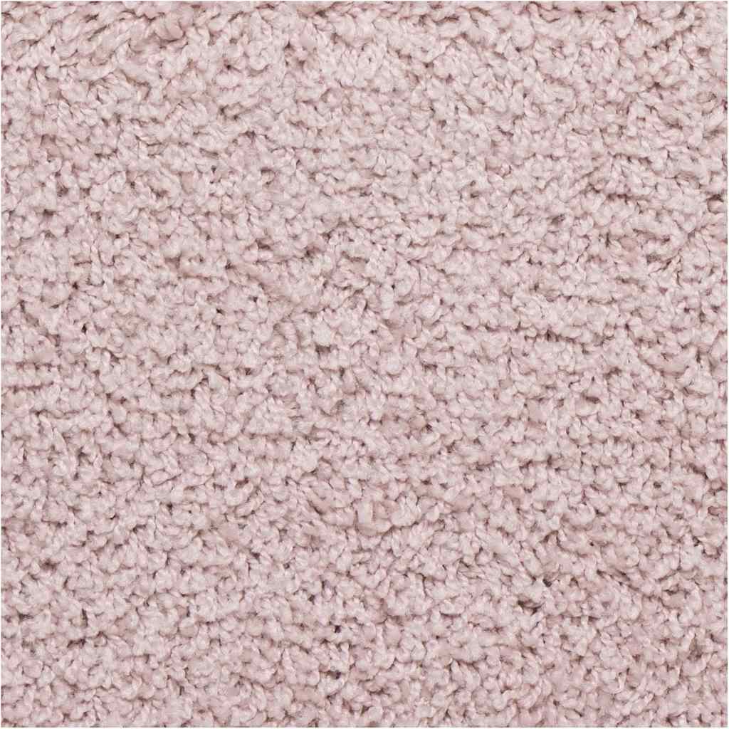 Stair Mats 30 pcs 65x21x4 cm White and Pink Rectangular Edge