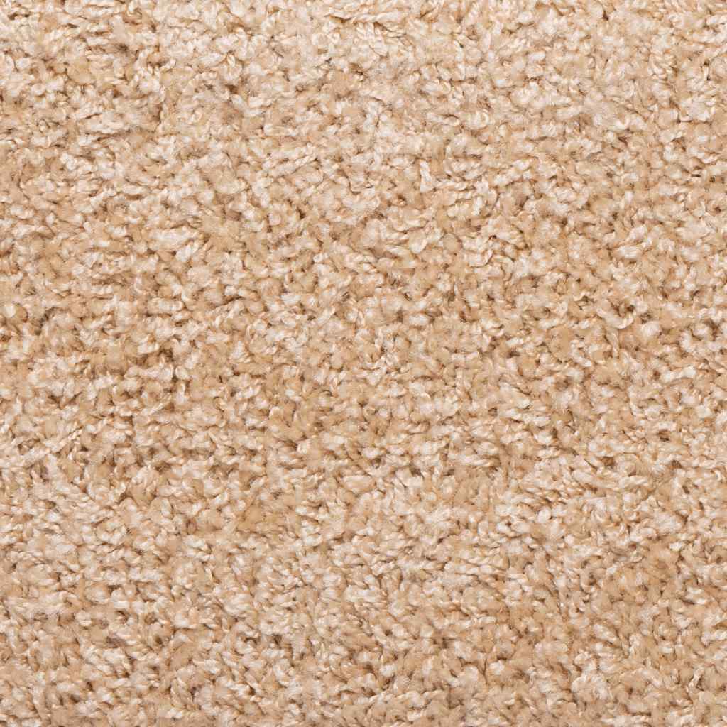 Stair Mats 30 pcs 65x21x4 cm Gold Rectangular Edge