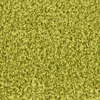 Stair Mats 30 pcs 65x21x4 cm Green Rectangular Edge