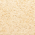 Stair Mats 20 pcs 65x21x4 cm Cream Rectangular Edge