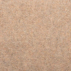 Stair Mats Self-adhesive 30 pcs Beige 65x24.5x3.5 cm