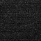 Stair Mats Self-adhesive 30 pcs Anthracite 65x22.5x3.5 cm