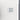 Access Panels 2 pcs White 15 x 15 x 2 cm ABS Plastic