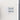 Access Panels 2 pcs White 20 x 20 x 2 cm ABS Plastic