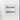 Access Panels Manual White 44 x 44 x 2.5 cm ABS Plastic