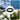 Fence Binding Wire Anthracite 80 m PVC-coated steel