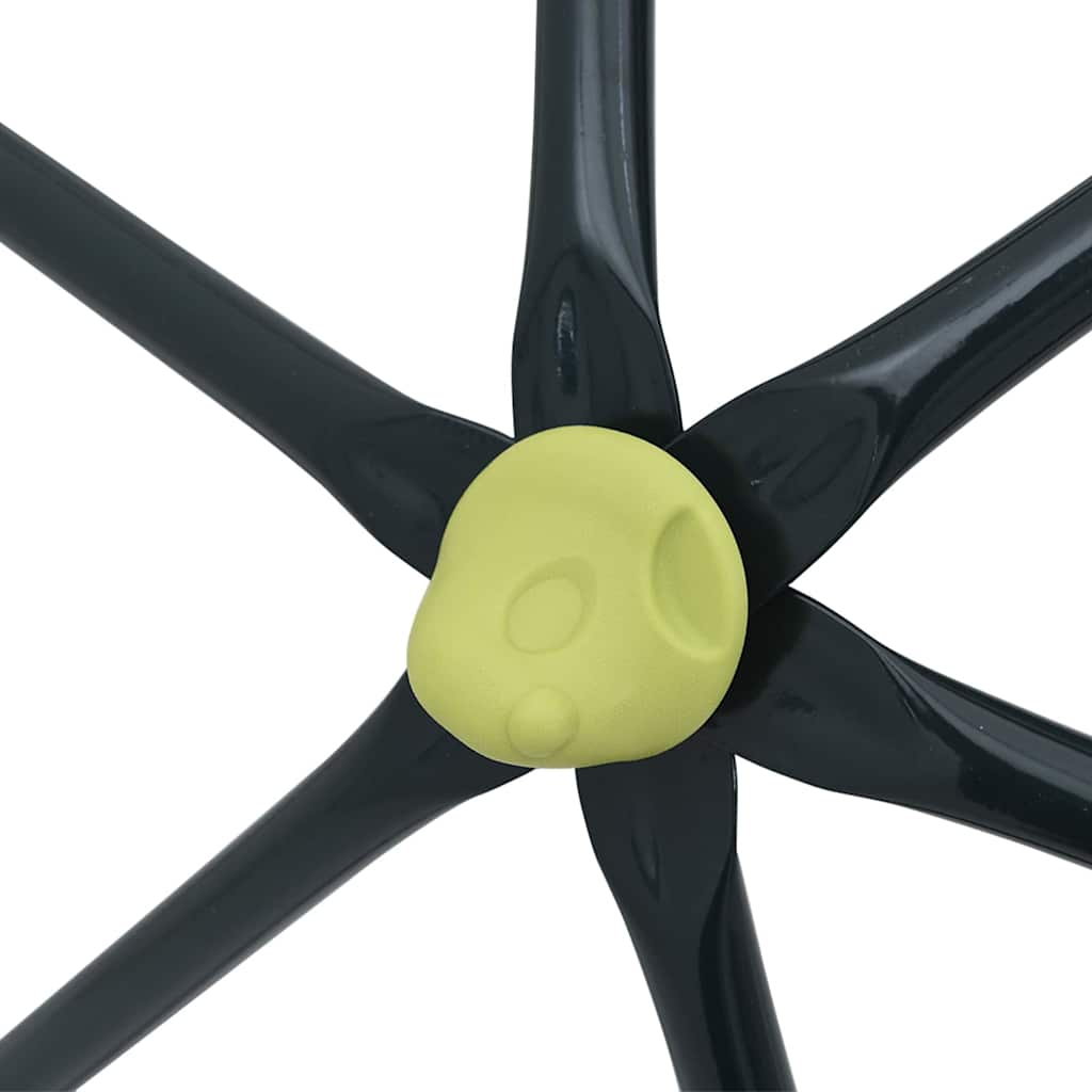 Climbing Dome Blue Steel