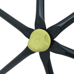 Climbing Dome Blue Steel