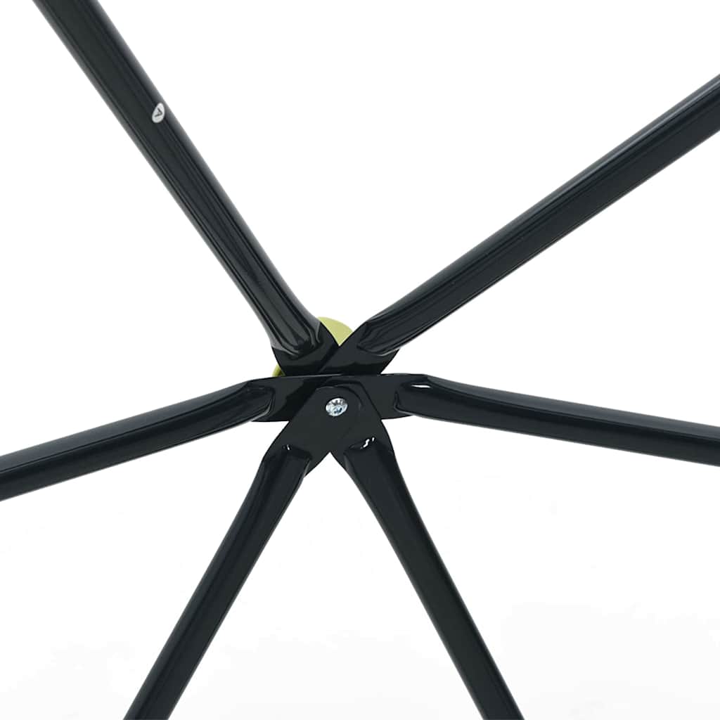 Climbing Dome Blue Steel