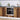 Oven Cabinet Old wood 60 x 46 x 81.5 cm Engineered wood