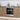 Oven Cabinet Artisan oak 60 x 46 x 81.5 cm Engineered wood