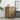 Bedside Cabinet with Drawer Artisan oak 40 x 36 x 60 cm