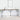 Console Table Old Wood 200 x 29 x 75 cm