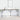Console Table Artisan oak 200 x 29 x 75 cm