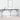 Console Table Black oak 200 x 29 x 75 cm