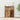 Sideboard with Drawer Old wood 60 x 31 x 70 cm Engineered wood