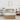 Bed Frame Artisan oak 90 x 190 cm Engineered Wood
