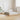 Floor Bed Frame Natural 90 x 220 cm Solid Pine wood