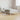 Bed Frame with Headboard White 210 x 80 cm Solid pine wood