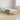 Bed Frame with Headboard Brown 210 x 100 cm Solid pine wood
