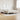 Bed Frame with Headboard White 210 x 200 cm Solid pine wood