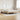 Bed Frame with Headboard Brown 220 x 180 cm Solid pine wood