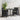 Garden Chair 2 pcs Anthracite 53 x 49 x 85 cm PP