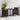 Garden Chair 2 pcs Brown 53 x 49 x 85 cm PP