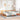 Pull-Out Day Bed Without Mattress 2X(80X200)Cm