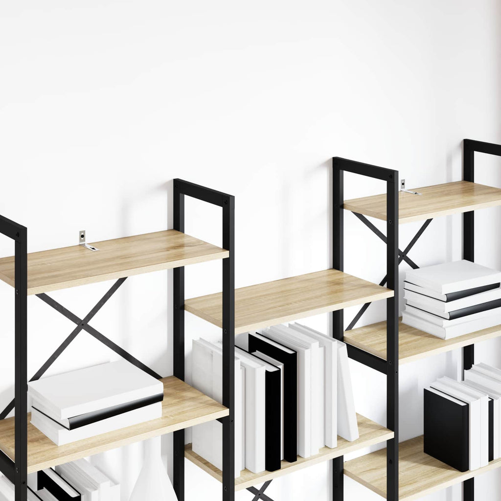 Anti Tip Bracket Plain 12 pcs Silver 74.5 x 15 x 32 mm Iron