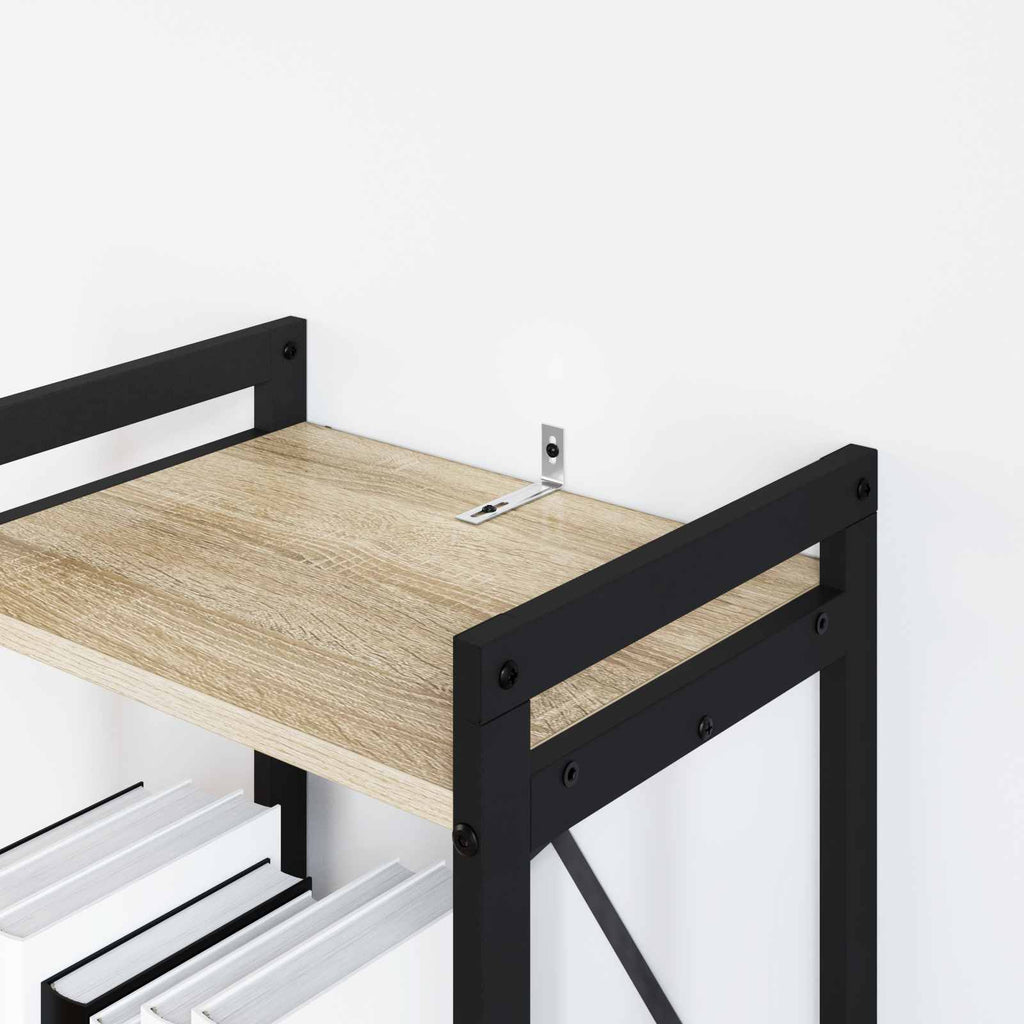 Anti Tip Bracket Plain 12 pcs Silver 74.5 x 15 x 32 mm Iron