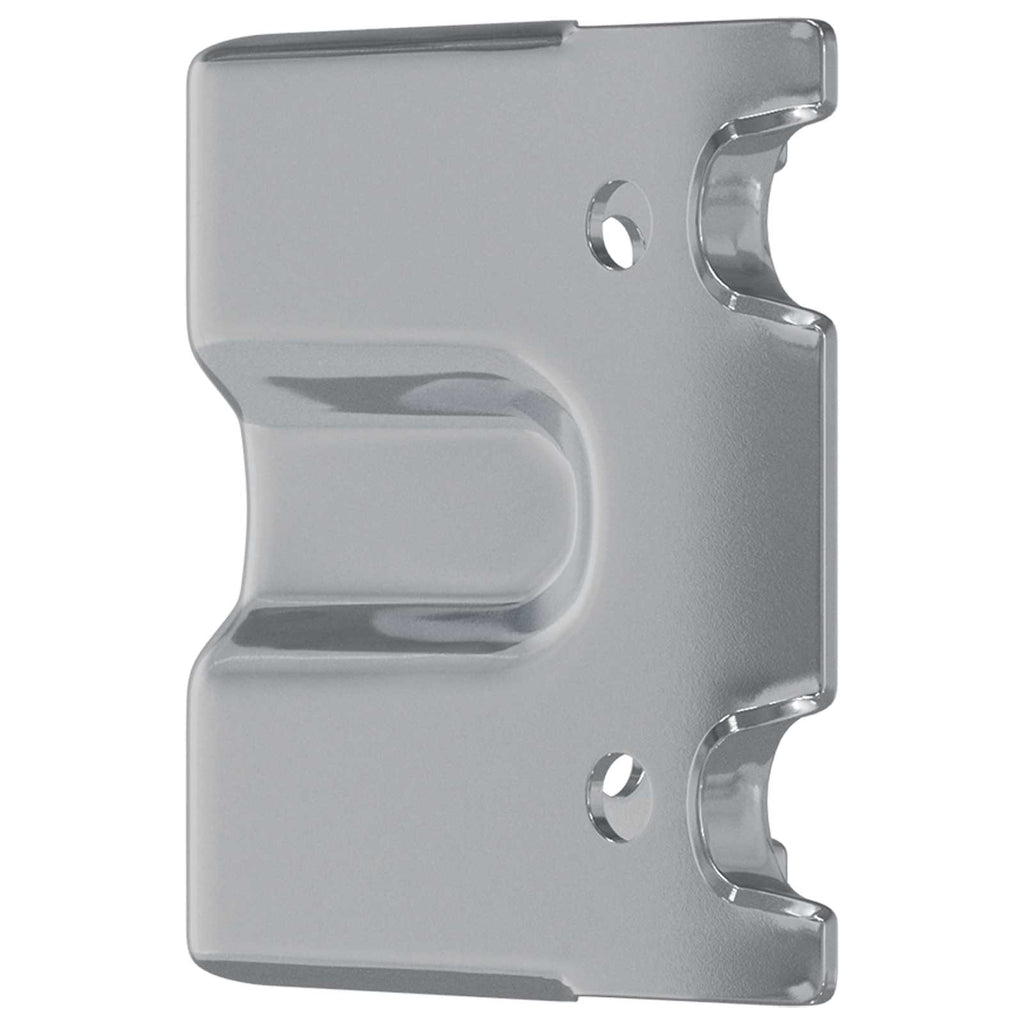 Bracket 212 pcs Zinc-coated 106 x 55 x 1.5mm Steel
