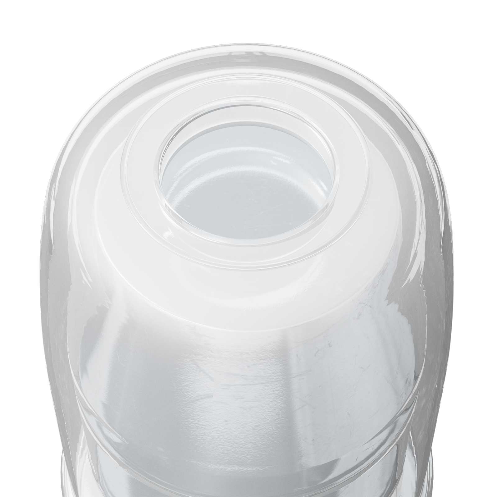 Shelf Peg 7200 pcs Silver 7 x 16 mm Iron