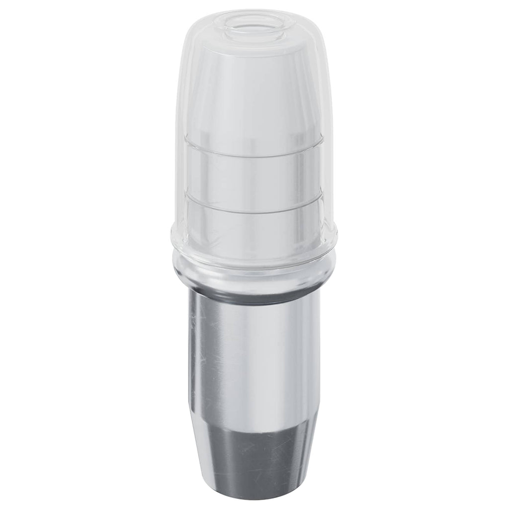 Shelf Peg 7200 pcs Silver 7 x 16 mm Iron