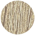 Self-adhesive Screw Cover 2 pcs Sonoma Oak Ø 20 x 0.5 mm