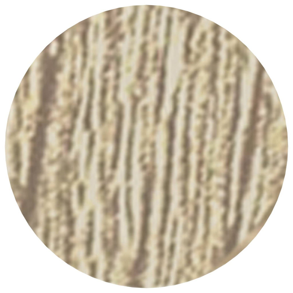 Self-adhesive Screw Cover 12 pcs Sonoma Oak Ø 20 x 0.5 mm