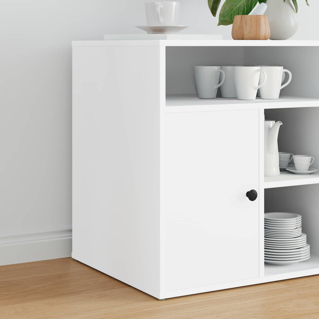 Chair Leg Floor Protectors 18000 pcs Transparent Ø 15 x 16 mm