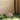 Composter Grey Steel