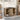 Bathroom Cabinet Artisan oak 80 x 33 x 60 cm Engineered Wood