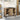 Bathroom Cabinet Artisan oak 80 x 33 x 60 cm Engineered Wood