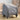 Moving Blankets 10 pcs Grey 150 x 200 cm Fabric