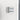 Access Panel 2 pcs White 20 x 20 cm Steel