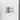 Access Panel 2 pcs White 20 x 20 cm Steel