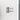 Access Panel Manual 2 pcs White 20 x 20 cm Steel