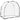 Pet Stroller Cover Other Transparent 65 X 32 X 57 Cm Pvc