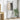 Clothes Rack Black 62 x 48 x 158 cm Steel