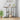 Console Table Sonoma oak 101 x 35 x 80.5 cm Engineered wood