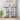Console Table Artisan oak 101 x 35 x 80.5 cm Engineered wood