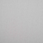 Garden Dining Set 7 pcs Anthracite Polt rattan