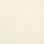 Garden Dining Set 7 pcs Brown Polt rattan